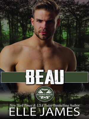 cover image of Beau